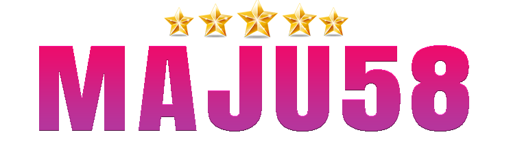 MAJU58